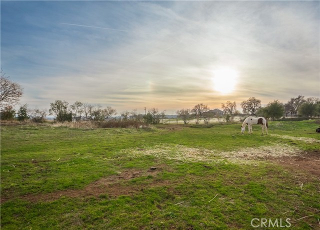 Detail Gallery Image 22 of 30 For 268 Dunstone Dr, Oroville,  CA 95966 - – Beds | – Baths