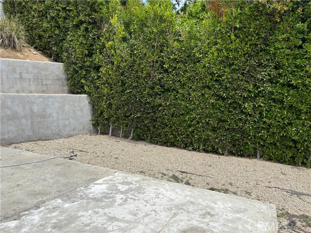 Detail Gallery Image 24 of 29 For 3014 Minnesota St, Los Angeles,  CA 90031 - 4 Beds | 2 Baths