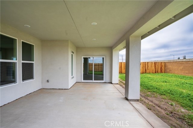 Detail Gallery Image 26 of 38 For 160 Jeanna Dr. Ct, Atwater,  CA 95301 - 4 Beds | 3 Baths