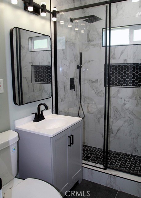 Detail Gallery Image 9 of 11 For 11623 Brimley, Norwalk,  CA 90650 - 2 Beds | 1 Baths