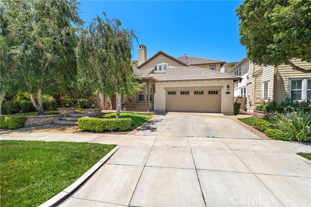 Detail Gallery Image 1 of 19 For 29 Snow Bush St, Ladera Ranch,  CA 92694 - 6 Beds | 4 Baths