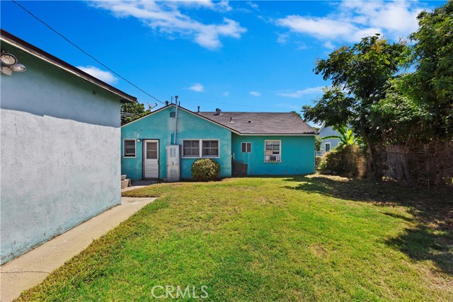 11525 Arlee Avenue, Norwalk, CA, 90650 11525 Arlee Avenue, Norwalk, CA, 90650