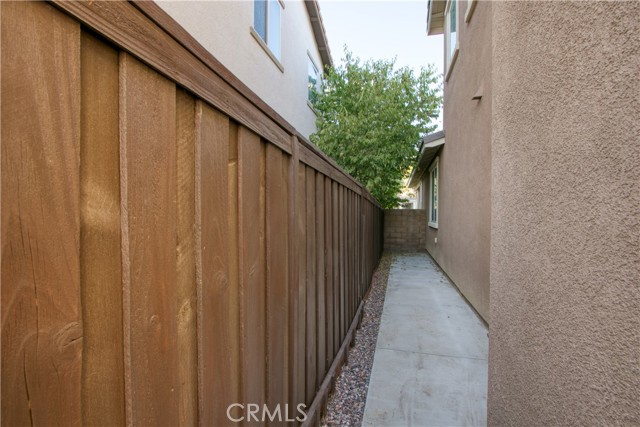 Detail Gallery Image 38 of 48 For 34487 Morris St, Beaumont,  CA 92223 - 3 Beds | 2/1 Baths