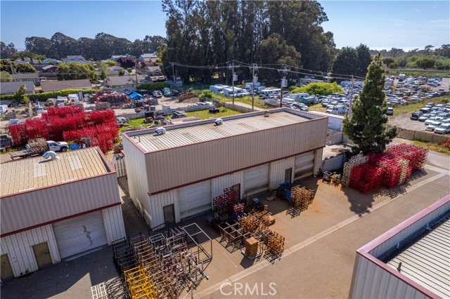 Image 3 of 16 For 974 Griffin Street