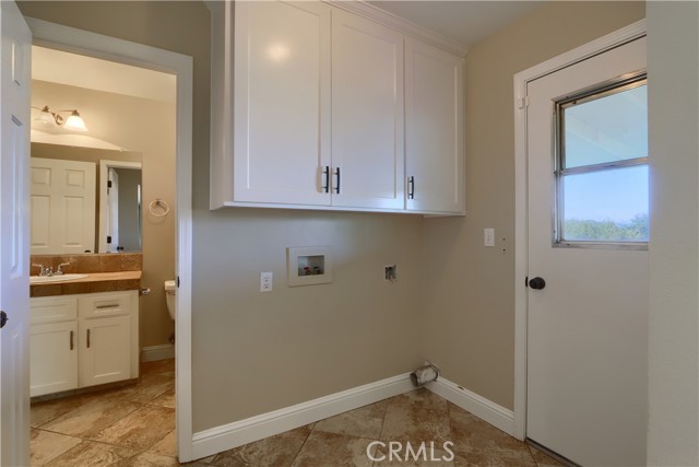 Detail Gallery Image 16 of 51 For 31678 Buck Run, Coarsegold,  CA 93614 - 3 Beds | 2 Baths