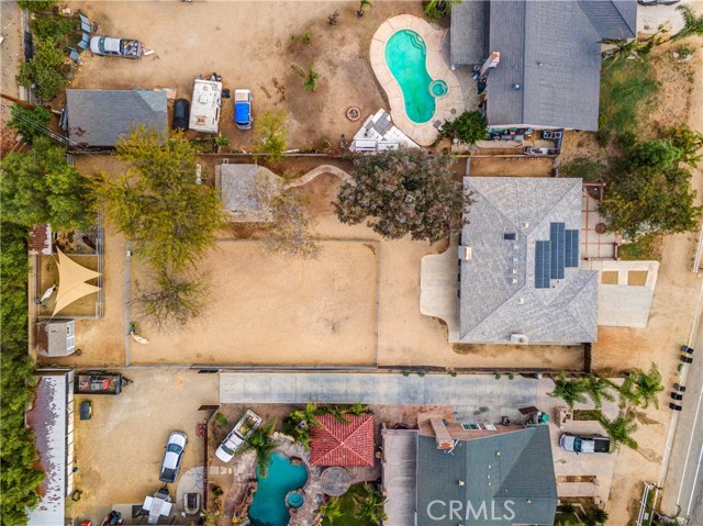 Detail Gallery Image 34 of 41 For 2354 Corydon, Norco,  CA 92860 - 4 Beds | 2 Baths