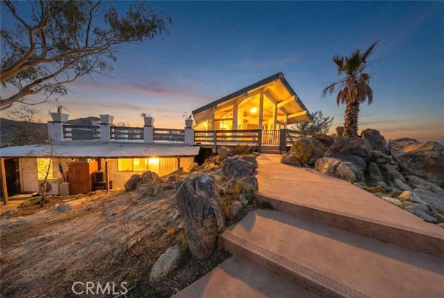 Detail Gallery Image 6 of 63 For 16822 Glenfall Ave, Palmdale,  CA 93591 - 4 Beds | 2 Baths