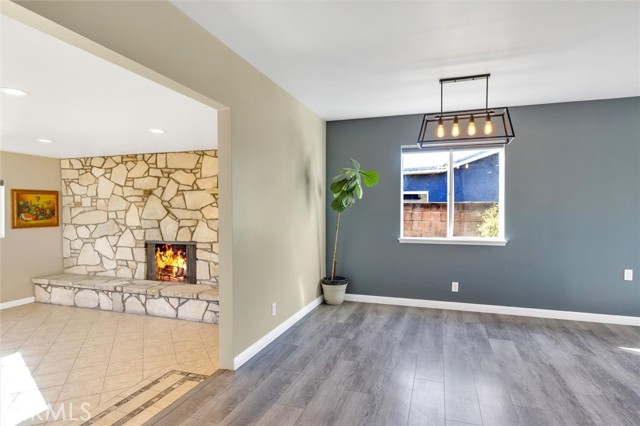 Detail Gallery Image 16 of 41 For 1402 N Miller St, Santa Maria,  CA 93454 - 3 Beds | 2 Baths