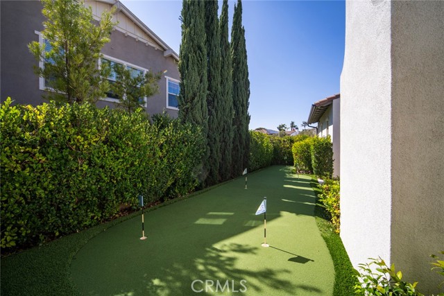 Image 69 of 75 For 26600 Paseo Tranquila