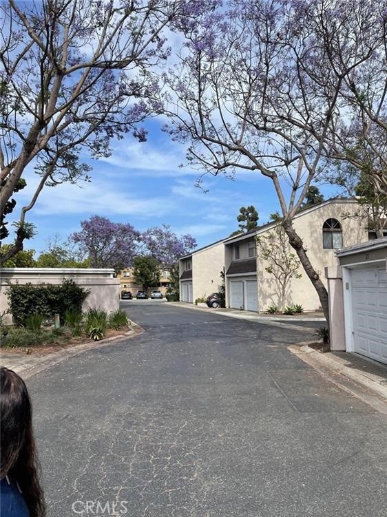 Detail Gallery Image 18 of 18 For 404 Brighton Springs, Costa Mesa,  CA 92627 - 2 Beds | 1/1 Baths