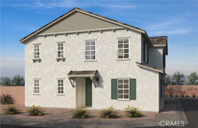 Front Image Thumbnail for CRIV26067380