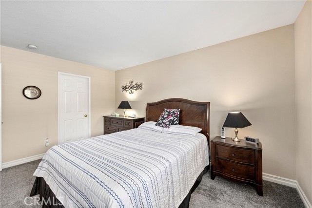 14181 Vai Brothers Drive, Rancho Cucamonga CA: https://media.crmls.org/medias/56d9f1a5-9a20-4d72-8d45-7efb4d95f444.jpg