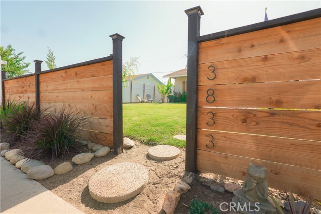 3833 Kennedy Street, Le Grand CA: https://media.crmls.org/medias/56da0401-2cd3-4f8d-afdb-c483d120ac53.jpg