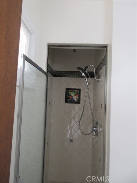 1416 Carmelita Court, Upland CA: https://media.crmls.org/medias/56da0426-3700-4aa8-abcd-3421b65caf4d.jpg