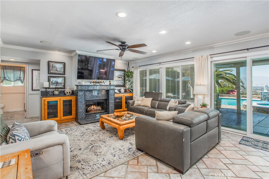 MLS #IG25191071 image #10