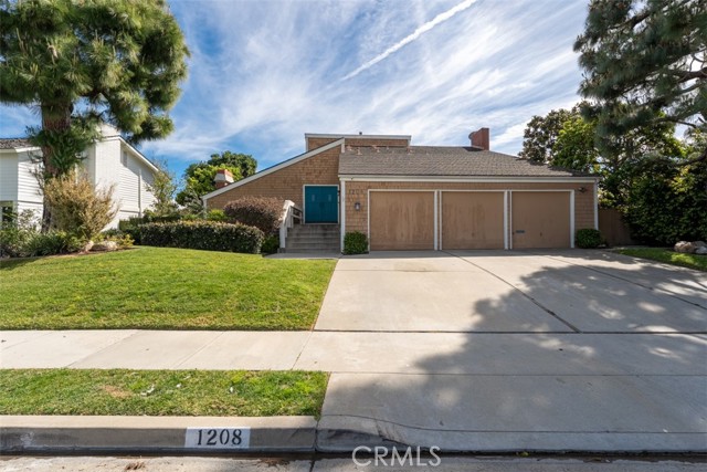 Image 23 of 36 For 1208 Somerset