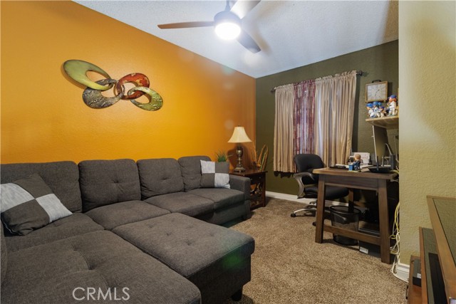 Detail Gallery Image 30 of 51 For 11396 Burl Dr, Fontana,  CA 92337 - 3 Beds | 2/1 Baths