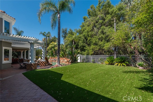 Detail Gallery Image 2 of 41 For 5607 Manley Ct, Calabasas,  CA 91302 - 6 Beds | 7 Baths