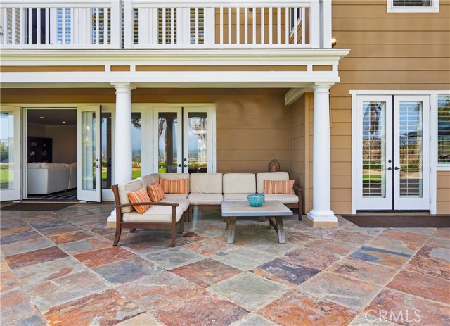 Detail Gallery Image 61 of 74 For 16 Lapis Avenue, Dana Point,  CA 92629 - 5 Beds | 5/1 Baths