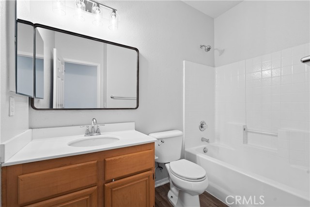 Detail Gallery Image 26 of 32 For 36521 Silverado Dr, Palmdale,  CA 93550 - 3 Beds | 2 Baths