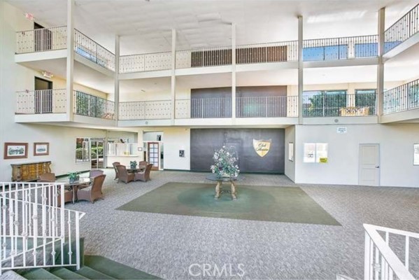 Detail Gallery Image 2 of 19 For 400 N Acacia Ave #C23,  Fullerton,  CA 92831 - 1 Beds | 1 Baths