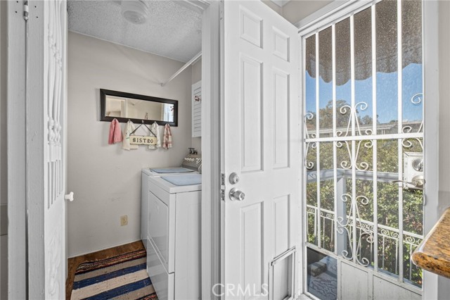 Detail Gallery Image 16 of 49 For 2550 Pacific Coast Hwy. #199, Torrance,  CA 90505 - 2 Beds | 2 Baths