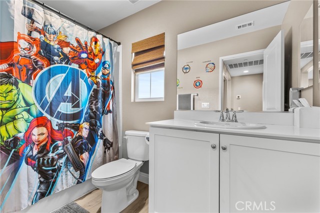 23982 Kerrigan Drive, Menifee CA: https://media.crmls.org/medias/56da529b-5221-4c2f-bb27-153a31b1e485.jpg