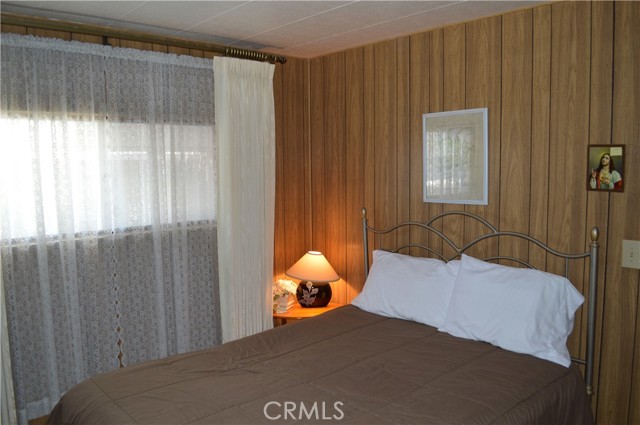 Detail Gallery Image 31 of 52 For 975 California St #54,  Calimesa,  CA 92320 - 2 Beds | 2 Baths