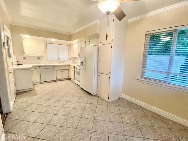 Detail Gallery Image 3 of 7 For 2319 El Capitan Ave, Arcadia,  CA 91006 - 3 Beds | 2 Baths