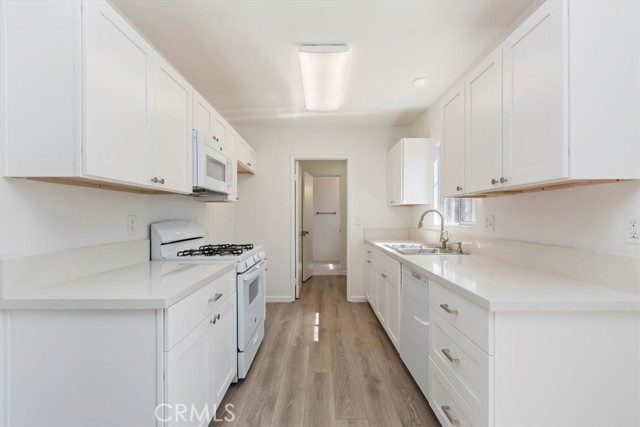 Detail Gallery Image 13 of 25 For 514 Hartzell, Redlands,  CA 92374 - 4 Beds | 2 Baths