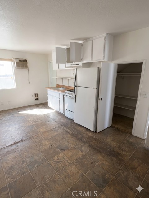 Detail Gallery Image 16 of 17 For 10139 Hillhaven, Tujunga,  CA 91042 - – Beds | – Baths