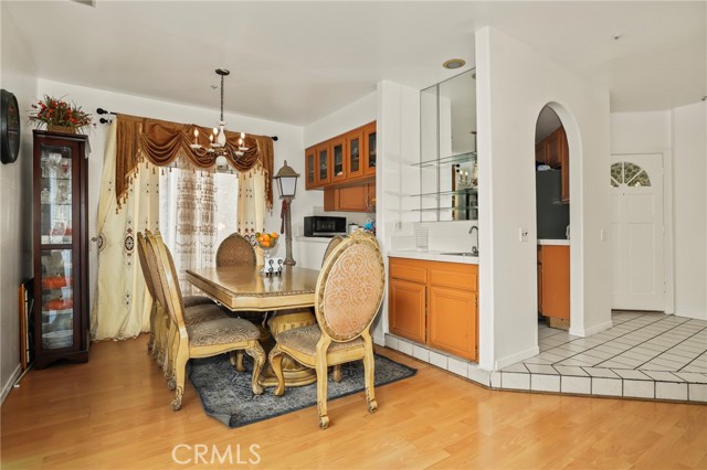 Detail Gallery Image 10 of 31 For 8755 Cedar St, Bellflower,  CA 90706 - 3 Beds | 2/1 Baths