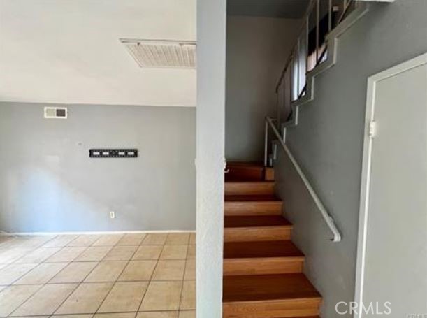 16770 SAN BERNARDINO, Fontana CA: https://media.crmls.org/medias/56da96b6-030a-4928-ac7b-b2f266df64ab.jpg
