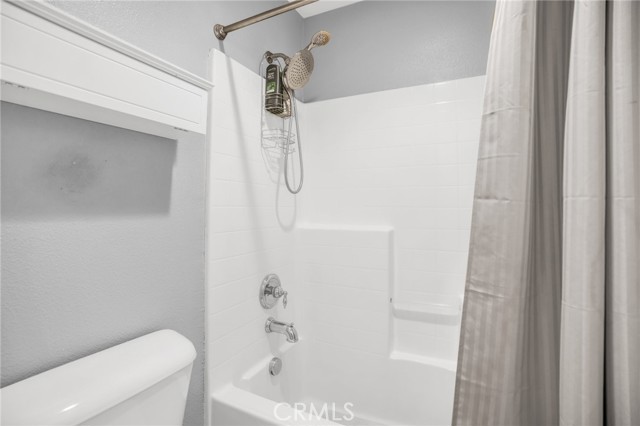 Detail Gallery Image 22 of 39 For 19307 Opal Ln #137,  Saugus,  CA 91350 - 2 Beds | 2 Baths