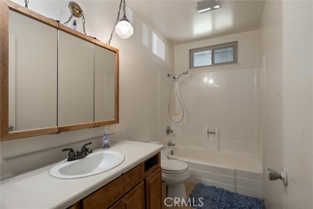 Detail Gallery Image 11 of 33 For 6 Stallion Ct, Oroville,  CA 95966 - 3 Beds | 2 Baths