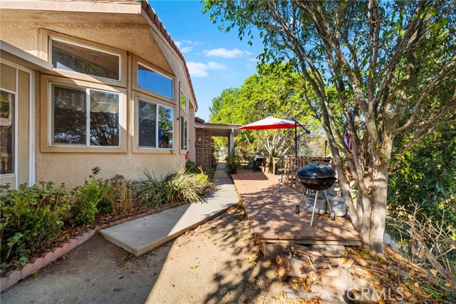 2311 Rose Road, Fallbrook CA: https://media.crmls.org/medias/56da9b87-34f2-4ff5-a017-4c5be34c11cb.jpg