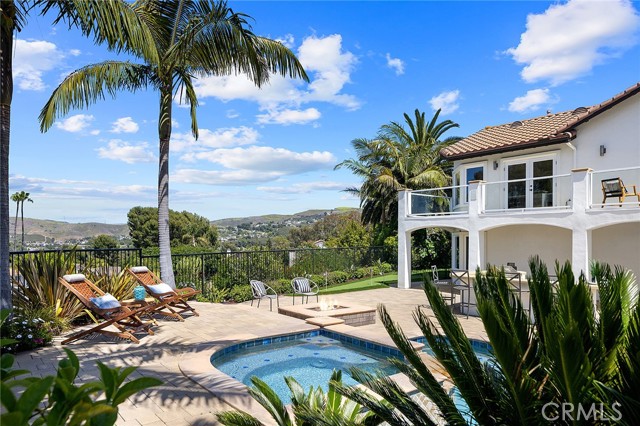 1110 Novilunio, San Clemente CA: https://media.crmls.org/medias/56daa5a6-1fb5-446e-a136-29e2829ecb12.jpg
