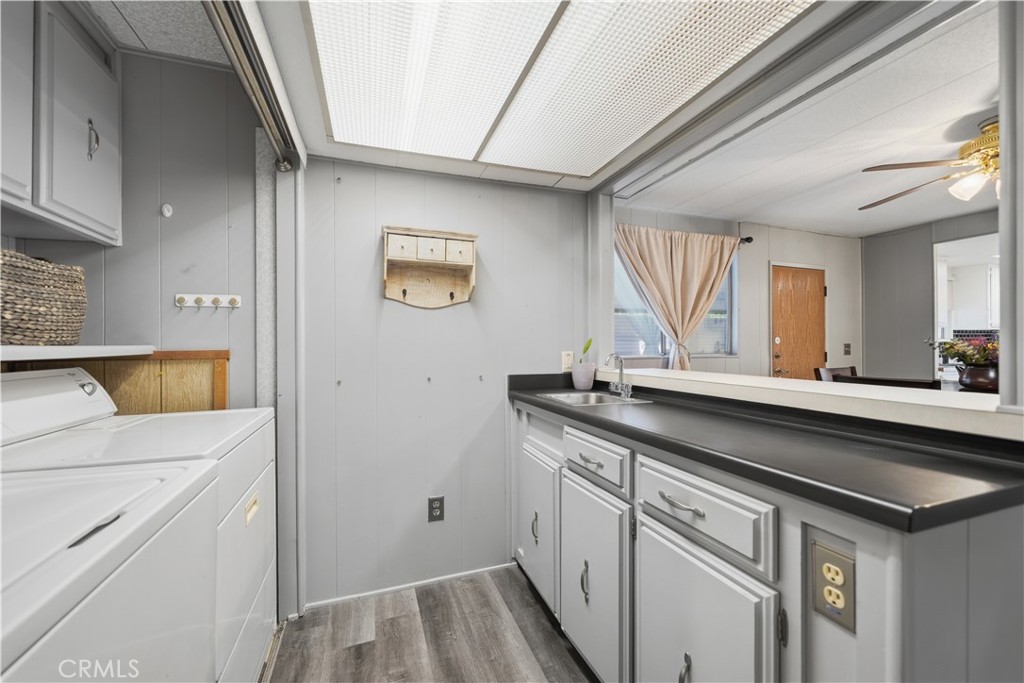 1219 Barham - photo 13