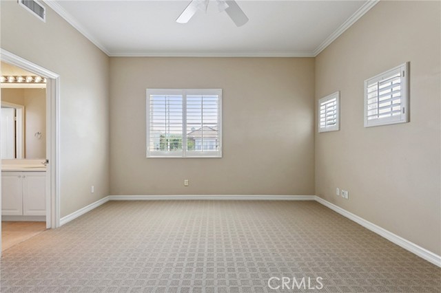 Detail Gallery Image 26 of 68 For 17 Kennedy Ct, Trabuco Canyon,  CA 92679 - 5 Beds | 4 Baths