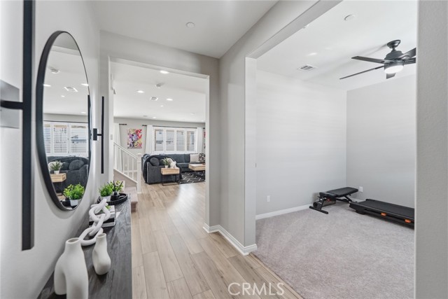 Detail Gallery Image 23 of 72 For 29565 Tulipwood, Menifee,  CA 92584 - 4 Beds | 2/1 Baths