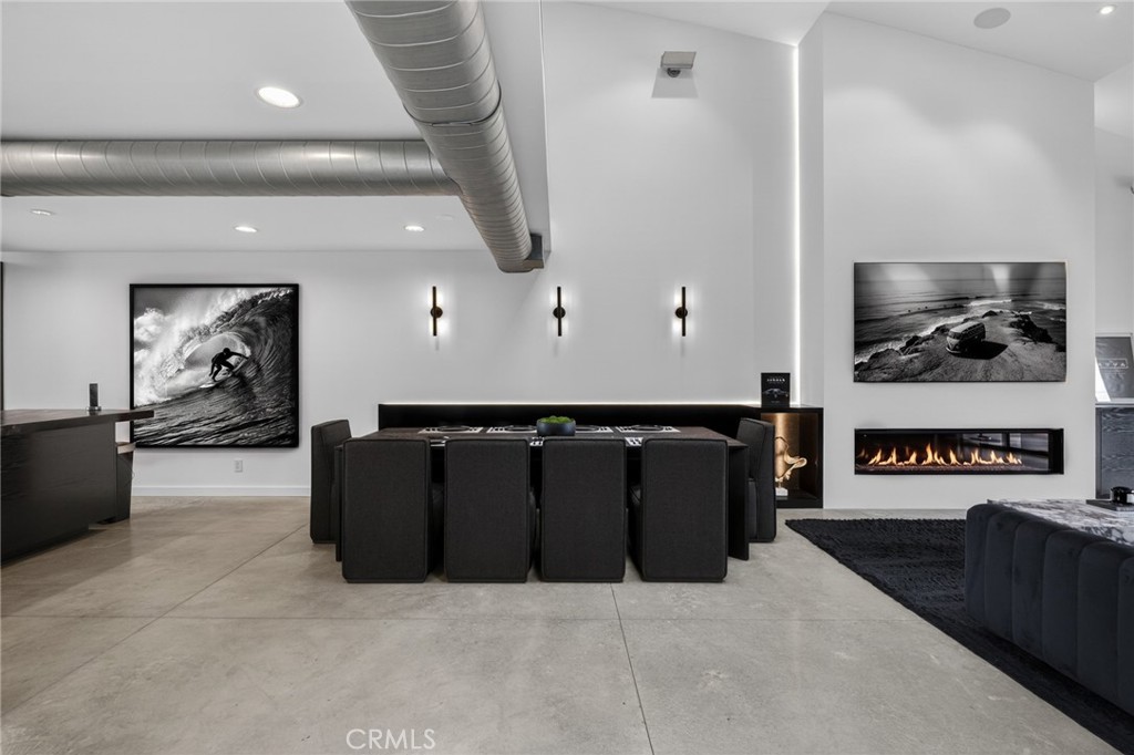 MLS #OC26130304 image #5