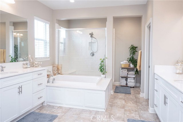 Detail Gallery Image 19 of 52 For 29545 Acadia Ct, Menifee,  CA 92585 - 5 Beds | 3/1 Baths