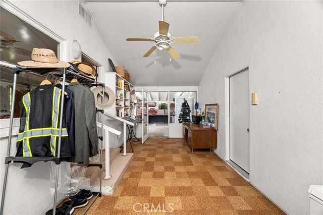 1830 E Victoria Avenue, San Bernardino CA: https://media.crmls.org/medias/56dacdc5-47ae-40fb-9526-6d38f25c5ab2.jpg