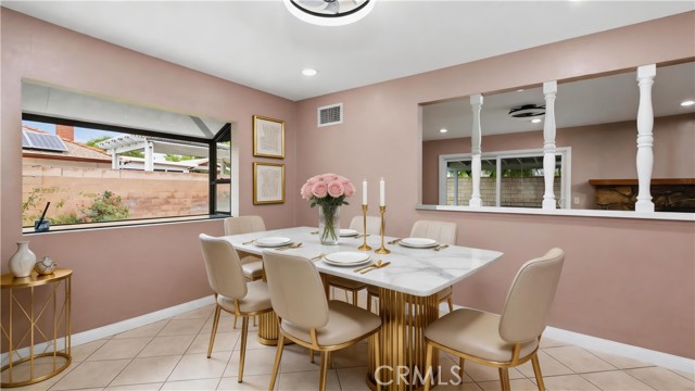 528 Essex photo 12