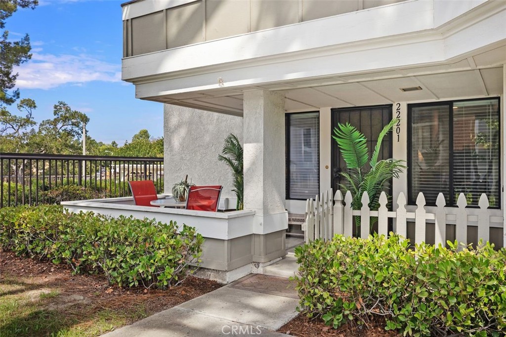 56db0d3e 786f 4017 986e 22a50680b251