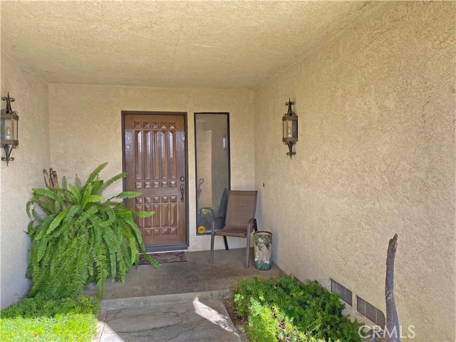 Image 3 for 829 Calle Del Sol, Upland, CA 91784