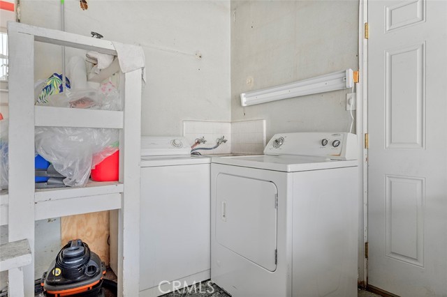 Detail Gallery Image 28 of 31 For 5144 Southridge Ave, Los Angeles,  CA 90043 - 3 Beds | 2/1 Baths