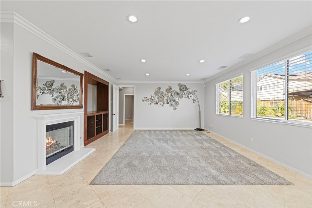 MLS #RS25245320 image #15