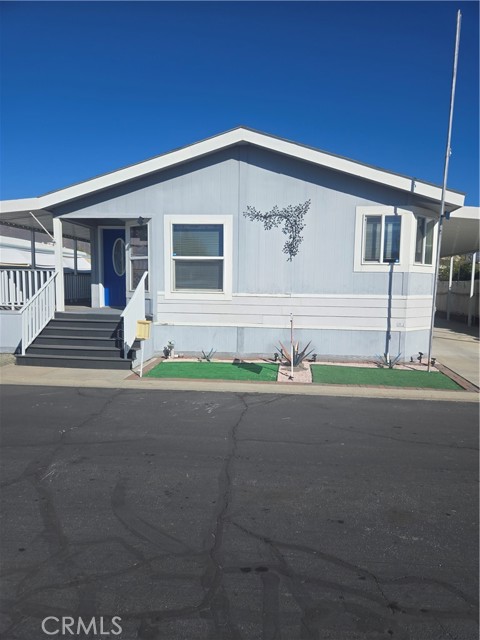 Front Image Thumbnail for CRSW25271990