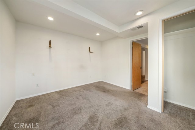 Detail Gallery Image 35 of 54 For 379 Harvey Street, Cambria,  CA 93428 - 4 Beds | 2 Baths